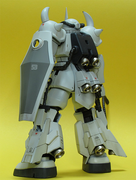 1／48 ＆ 1／35 『宇宙家族ロビンソン』 巨人の惑星 一つ目巨人サイクロプス＆チャリオット  (プラスチックモデルキット).... ド-ル\u0026ホビ- 宇宙家族ロビンソン 巨人の惑星 一つ目巨人サイクロプス\u0026