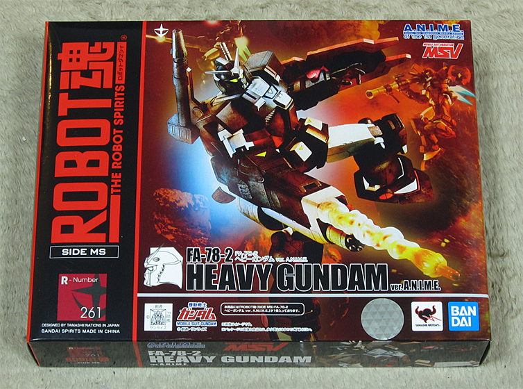 ガンプラ(宇宙世紀のみ)まとめ売り 19点 バラ売り要相談 みなさ